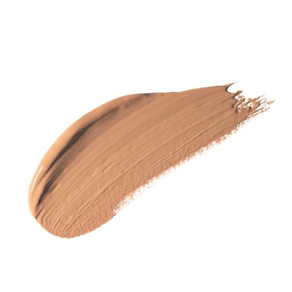 Surratt Surreal Skin Foundation Wand Shade 6 REFILL | Medium / Pink - Picture 2 of 10